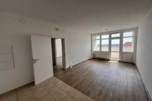 *Senioren aufgepasst - Ihre neue Wohnung mit schönem Blick über Magdeburg* – Jakobstr. 7a, 39104 Magdeburg – Vorschaubild 11