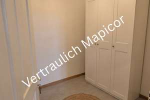 Sehr schöne, vollständig renovierte 3,5-Zimmer-Wohnung im Herzen von München – Tal 18, möbliert – Tal 18, 80333 Graggenau, München – Vorschaubild 7