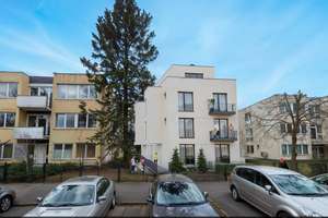 Property thumbnail 4