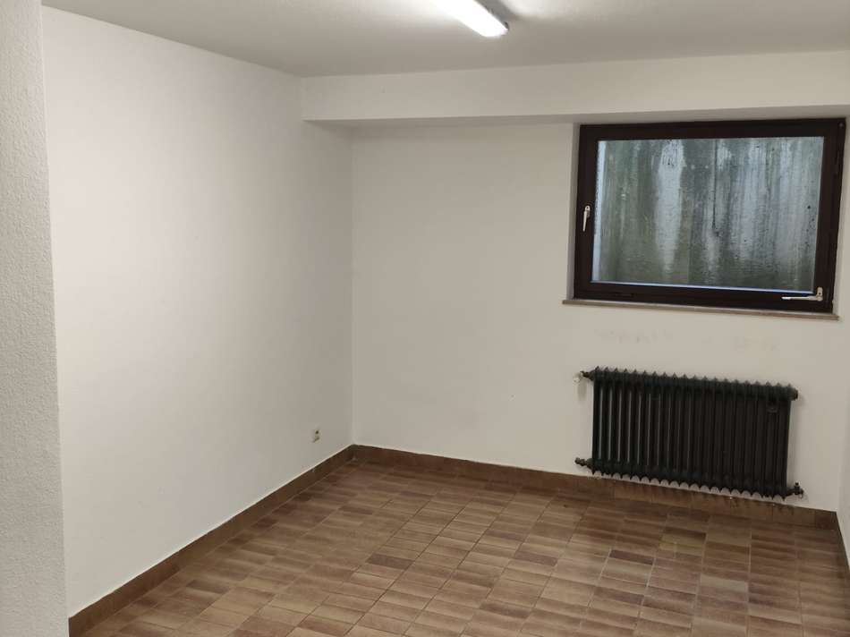 Kellerzimmer2