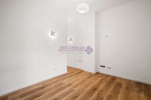 Charmantes, denkmalsaniertes Apartment mit Terrasse & EBK – Stadtnah wohnen mit Stil! – Schwandorfer Straße 7, 93059 Steinweg-Pfaffenstein, Regensburg – Vorschaubild 3