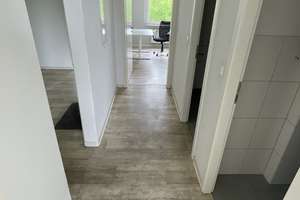 Moderne 3-Zimmer-Wohnung mit Balkon - WBS erforderlich – Die vollständige Adresse der Immobilie erhältst du vom Anbieter., 38444 Westhagen, Wolfsburg – Vorschaubild 7