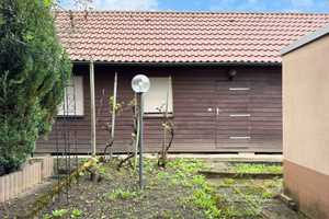 Stadtvilla mit 2 Wohneinheiten mit Garten, 3 Garagen und viel Potential – Ostalbkreis – Vorschaubild 5