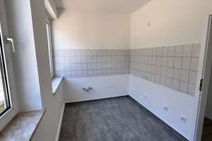 Nähe Allee-Center Essen. Schöne, renovierte und lichtdurchflutete 3-Zimmer Wohnung. – Altenessener Str.  449, 45329 Altenessen-Nord, Essen – Vorschaubild 10