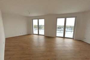 Einziehen und Wohlfühlen! Exklusive Dachterrassen Wohnung über den Dächern Kölns! – Die vollständige Adresse der Immobilie erhältst du vom Anbieter., 51103 Merheim, Köln – Vorschaubild 6