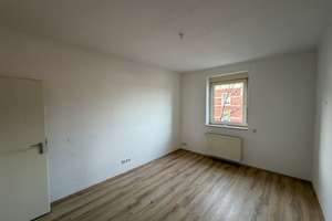 Zweifamilienhaus mit Garage und Garten in Stolberg-Büsbach – Die vollständige Adresse der Immobilie erhältst du vom Anbieter., 52223 Stolberg (Rheinland) – Vorschaubild 22