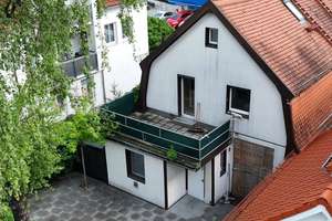 Kapitalanlage München-Trudering: 4,2 % Rendite | Wohnen & Gewerbe vermietet – Die vollständige Adresse der Immobilie erhältst du vom Anbieter., 81825 Gartenstadt Trudering, München – Vorschaubild 3