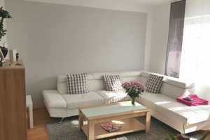 Vermietete, Top-renovierte Wohnung mit gr. Balkon in ruh. Seitenstr. von Do-Sölde – Krokusweg 6, 44289 Dortmund – Vorschaubild 19