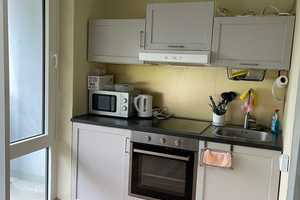 Property thumbnail 1