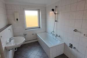Moderne 2,5 Zimmer Wohnung in ruhiger Lage – Feldmannhof 20, 45326 Altenessen-Süd, Essen – Vorschaubild 4
