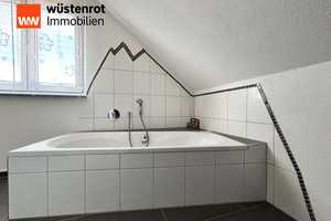 Tür auf. Herz rein. Zuhause sein. Moderne
5 helle Zimmer auf 131 m². Wunderschöne
Gartenoase. – Tuttlingen (Kreis) – Vorschaubild 24