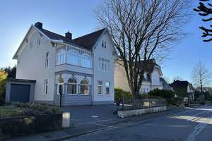 Haus mit Garten, Garage und Anliegerwohnung in Flintbek – Die vollständige Adresse der Immobilie erhältst du vom Anbieter., 24220 Flintbek – Vorschaubild 23