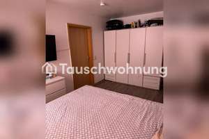 Tauschwohnung: Naturnah wohnen in Buxtehude – An den Dorfwiesen 8c, 21614 Buxtehude – Vorschaubild 8