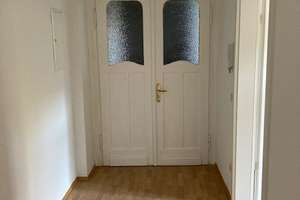 **helle 3 Zimmer mit EBK & Balkon** – Tschaikowskistraße 64, 9130 Sonnenberg, Chemnitz – Vorschaubild 10