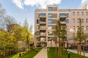 Property thumbnail 5