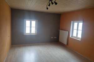 Geräumige, preiswerte und modernisierte 8-Zimmerimobilie in Spangdahlem – Trierer Str. 33, 54529 Bitburg-Prüm (Kreis) – Vorschaubild 6