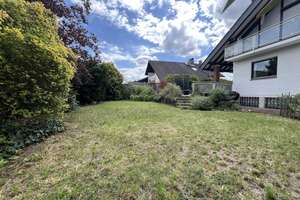 Hell und großzügig geschnitten - Freistehendes Einfamilienhaus mit Garten und Kamin – Die vollständige Adresse der Immobilie erhältst du vom Anbieter., 64572 Büttelborn – Vorschaubild 21