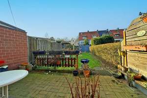 Property thumbnail 13