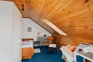 Property thumbnail 20