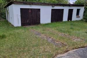 Haus und Bootshaus - Land- und Wasseridylle – Birkenweg 6, 16831 Rheinsberg – Vorschaubild 24