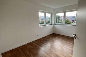 Neuwertige Doppelhaushälfte, 4 Zimmer in Salzbergen – Schlehenweg 14, 48499 Salzbergen – Vorschaubild 7