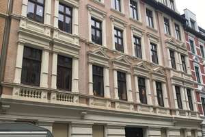 4 Zimmer für WG oder große Familie – Basedowstr. 9, 39104 Buckau, Magdeburg – Vorschaubild 7
