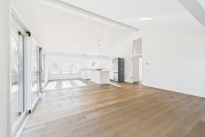 Traumwohnung in idyllischer, bester Lage:
Ihre exklusive Dachgeschoss-Wohlfühloase am Waldrand – 81827 Waldtrudering, München – Vorschaubild 10