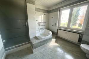 Exklusives EFH mit Einliegerwohnung, Sauna & Wintergarten – 282 m² Wohnfläche – Die vollständige Adresse der Immobilie erhältst du vom Anbieter., 64372 Ober-Ramstadt – Vorschaubild 13