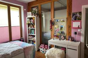 Property thumbnail 18