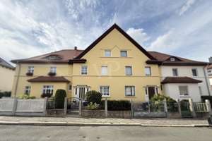 gepflegtes Stadthaus in zentraler Lage von Apolda – Die vollständige Adresse der Immobilie erhältst du vom Anbieter., 99510 Apolda – Vorschaubild 3