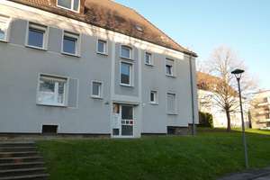 2-Zimmer-Wohnung in Bochum Grumme – Ernestinestraße 15, 44809 Hofstede, Bochum – Vorschaubild 1