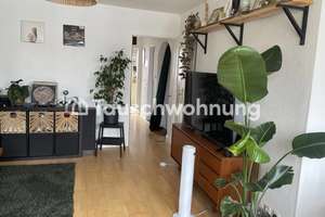 Tauschwohnung: 3,5 Zimmer Wohnung in Bremer Neustadt im Tausch für Hamburg – Die vollständige Adresse der Immobilie erhältst du vom Anbieter., 28201 Südervorstadt, Bremen – Vorschaubild 2