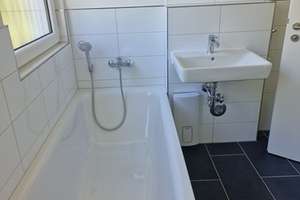 Wohntraum/Erstbezug: 4-Zimmer-Wohnung in Bonn-Plittersdorf – Gotenstr. 109, 53175 Plittersdorf, Bonn – Vorschaubild 11