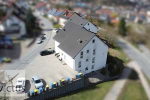 Zukunftssicher investieren junges Objekt mit Wärmepumpe & stabiler Miete – Die vollständige Adresse der Immobilie erhältst du vom Anbieter., 74706 Osterburken – Vorschaubild 5