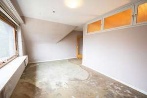 Wo Großzügigkeit ihr Zuhause hat – Grashofweg 11, 21039 Curslack, Hamburg – Vorschaubild 13