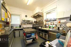 Mehr Villa als Haus, mehr Park als Garten - FALC Immobilien Heilbronn – Wilhelmstraße 23, 74072 Heilbronn, Heilbronn – Vorschaubild 14