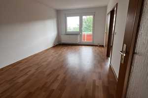 2 RWG mit Balkon und Badewanne – Milchweg 15, 39128 Magdeburg – Vorschaubild 4