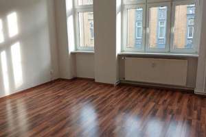 *** Mehrfamilienhaus mit Ilmenau! 33.600 Euro NKM! – Karl-Liebknecht-Straße 19, 98693 Ilmenau – Vorschaubild 6