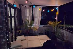 Property thumbnail 12