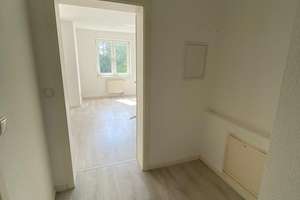 Helle 2-Zimmer-Wohnung mit Einbauküche, Balkon und Abstellraum – Peckhauser Straße 34, 40822 Mettmann – Vorschaubild 4
