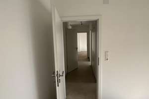 2 Zimmer Wohnung – Die vollständige Adresse der Immobilie erhältst du vom Anbieter., 76185 Mühlburg, Karlsruhe – Vorschaubild 4