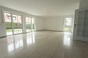Leerstehendes Einfamilienhaus in München-Lerchenau – Ihr neues Zuhause – München – Vorschaubild 3