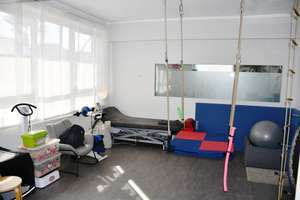 Attraktives 1.344 m² großes Grundstück/Abriss  mit vielseitig nutzbarer Bebauung, – Die vollständige Adresse der Immobilie erhältst du vom Anbieter., 64291 Arheilgen, Darmstadt – Vorschaubild 6