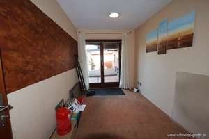 Property thumbnail 10