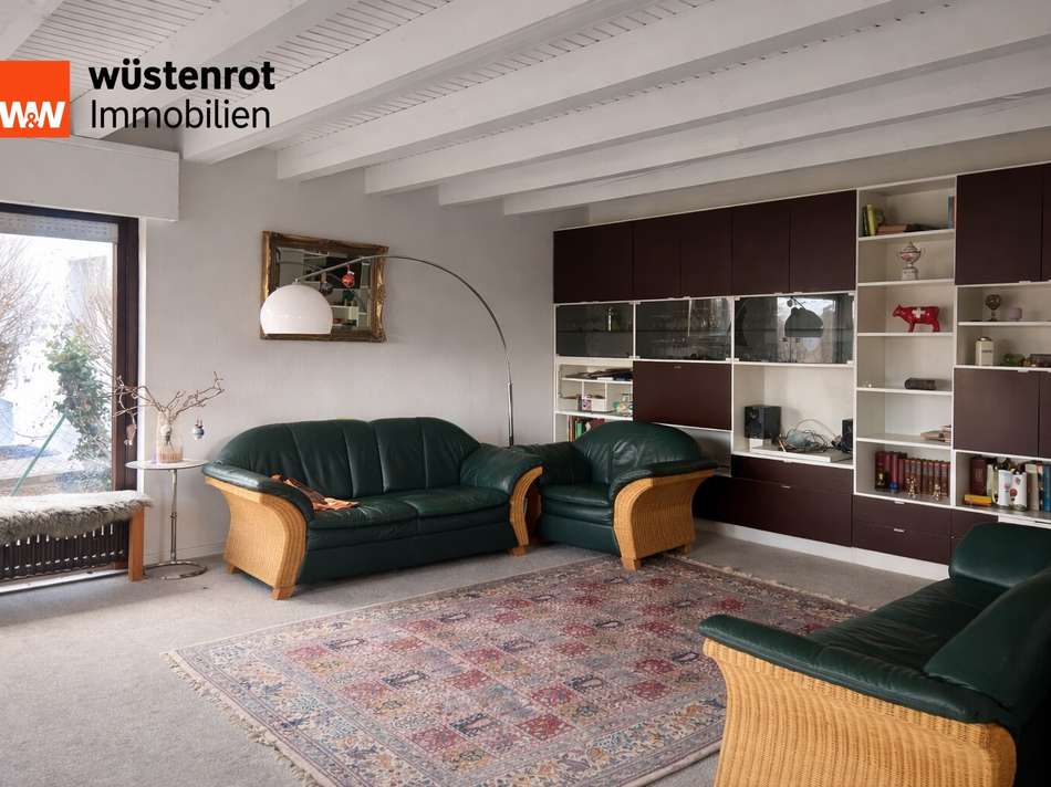 RS19_EG_Wohnraum