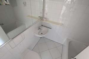 Erstklassige 1,5 -Raumwohnung  mit EBK und Balkon (Wasserblick)  direkt an der Spree !!!!! – An der Wuhlheide 234, 12459 Oberschöneweide, Berlin – Vorschaubild 6