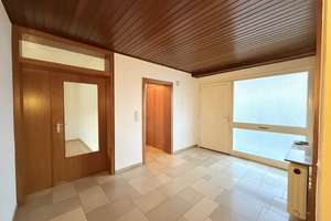 Bungalow mit Garage auf Erbpachtgrundstück in Rhede  – Die vollständige Adresse der Immobilie erhältst du vom Anbieter., 46414 Rhede – Vorschaubild 20