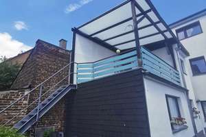 Property thumbnail 15