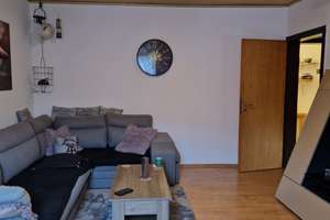 Kleines Einfamilienhaus in Oberhausen-Schmachtendorf – Die vollständige Adresse der Immobilie erhältst du vom Anbieter., 46147 Sterkrade-Nord, Oberhausen – Vorschaubild 5