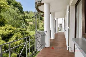 Familienglück im Grünen: Großzügiges Haus mit Gartenparadies in Heidelberg-Ziegelhausen – Die vollständige Adresse der Immobilie erhältst du vom Anbieter., 69118 Ziegelhausen, Heidelberg – Vorschaubild 13